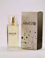 MIRTA ARMESTO - EAU DE PARFUM (MUJER)100 ML